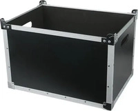 Showgear Stack Case H4 Value Line (HID7004)