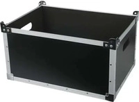 Showgear Stack Case H3 Value Line (HID7003)