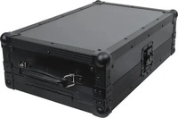 Showgear Case for Denon SC-5000 (HID7045)