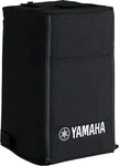 Yamaha SPCVR-0801 (YAMCSPCVR0801)