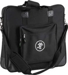 Mackie ProFX16v3 Carry Bag (HYPPROFX16V3CARRYBAG)