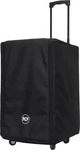 RCF EVOX J-Serie Cover mit Rollen (RCF13360406)