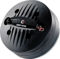 Celestion CDX1-1445/8 PA-Horntreiber, 20 W, 8 Ω (MO1001099)