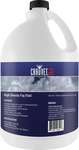 Chauvet Professional FF5X4 Fog Fluid 4 x 5L (CHFF5X4)