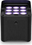 Chauvet DJ Freedom Par H9 IP (CHFREEDOMPARH9IP)