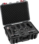 sE Electronics V Pack Club Standard (MAU29277)