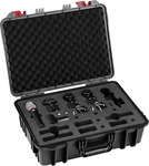 sE Electronics V Pack Venue Standard (MAU29278)