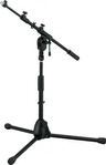 TAMA MS436LBK Iron Works Tour Series Low Profile Teleskop Galgen...