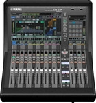 Yamaha DM7 Compact - Digital Mixing Console (YAMCDM7C)