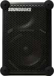 Soundboks Rider (SSS6690021)