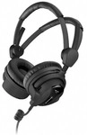 Sennheiser HD 26 PRO (SE505691)