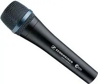 Sennheiser e 935 (SE009421)