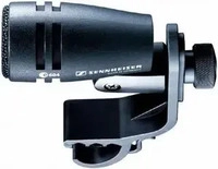 Sennheiser e 604 (SE004519)