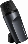 Sennheiser e 602 II (SE500797)