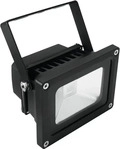 EUROLITE LED IP FL-30 SMD RGB (S51914607)