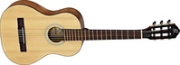 Ortega RST5-1/2 Classical Guitar Gloss (MERST512)