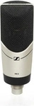 Sennheiser MK 8 (SE506195)