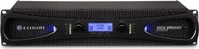 Crown XLS 2502 Endstufe (APCROXLS2502)