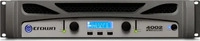 Crown XTi 4002 Verst&auml;rker mit DSP (APCROXTI4002)