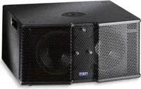 FBT VERTUS CLA 208SA (FBT34548)