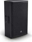 LD Systems STINGER 12 A G3 aktiv PA Lautsprecher (AHLDEB122AG3)