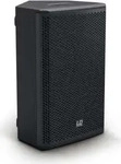 LD Systems STINGER 10 A G3 aktiv PA Lautsprecher (AHLDEB102AG3)