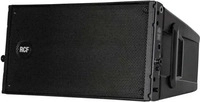 RCF HDL 10-A aktiv Linearray PA Lautsprecher (RCF13040016)