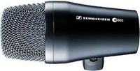 Sennheiser e 902 (SE500199)