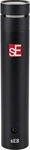 sE Electronics sE8 (MAU27854)