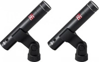 sE Electronics sE8 Stereo-Set (MAU27855)