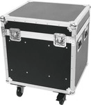 ROADINGER Universal-Tour-Case 60cm mit Rollen (S30126415)