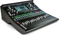 Allen & Heath SQ5 (ATSQ5220X)