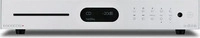 Audiolab 8300CDQ Aluminum Silver (IADAH00694107A)