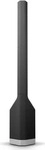 LD Systems MAUI P900 G (AHLDMAUIP900G)
