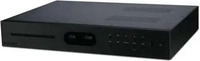 Audiolab 8300CDQ Aluminum Black (IADAH00694207A)