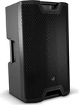 LD Systems ICOA 15 A BT aktiv PA Lautsprecher mit Bluetooth (AHLDICOA15ABT)