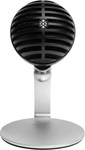 Shure MV5C Homeoffice Mikrofon (SDMV5CUSB)