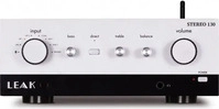 LEAK STEREO 130 SILVER (IADLH00055007A)
