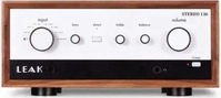 LEAK STEREO 130 WALNUT (IADLH00050507A)