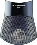 Sennheiser e 901 (SE500198)