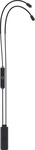 Mackie MP-BTA Bluetooth Adapter f&uuml;r In-Ear (HYPMPBTA)