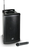 LD Systems Roadman 102 Akku PA Lautsprecher (AHLDRM102)