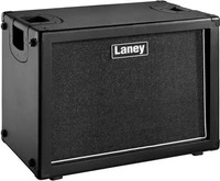 Laney LFR-112 aktive 12" Fullrange Box mit linearem Frequenzgang (EMD24938)