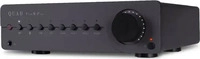 Quad VENA II Play Lancaster Grey (IADQH01834807A)