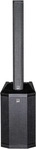 HK Audio Polar 8 S&auml;ulensystem (HK1007956)