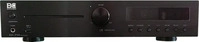 BC Acoustique EX-714 - Stereo Verst&auml;rker 2x45W mit Bluetooth und CD Player