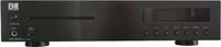 BC Acoustique EX-614 - CD Player mit USB (IADEX614)