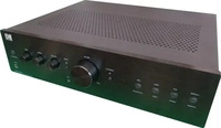 BC Acoustique EX-234 - Stereo Verst&auml;rker mit DAC, Phono und Bluetooth (IADEX234)