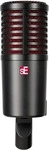 sE Electronics DynaCaster DCM8 (MAU28823)