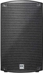 HK Audio SONAR 110 Xi (HK1007843)